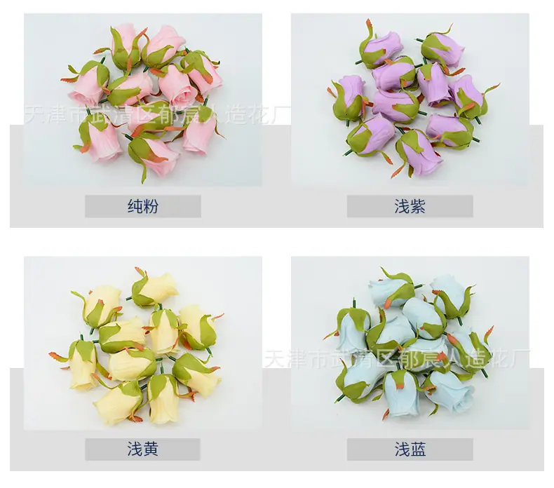 详情_03.jpg