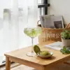 Taça de Cocktail de Vidro, Taça de Martini, Taça de Vinho Alta Xadrez, Taça de Champanhe, Taça de Margarita, Taça Alta