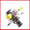Bomba de Alta Presión de Motor Adecuada para Toyota, en Stock para Venta al por Menor y al por Mayor 23101-F2020 23101-25040