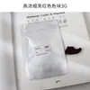 Pigmento para velas DIY, tinte altamente concentrado, pigmento sólido, láminas de cera hechas a mano, alta intensidad de color, fácil de aplicar