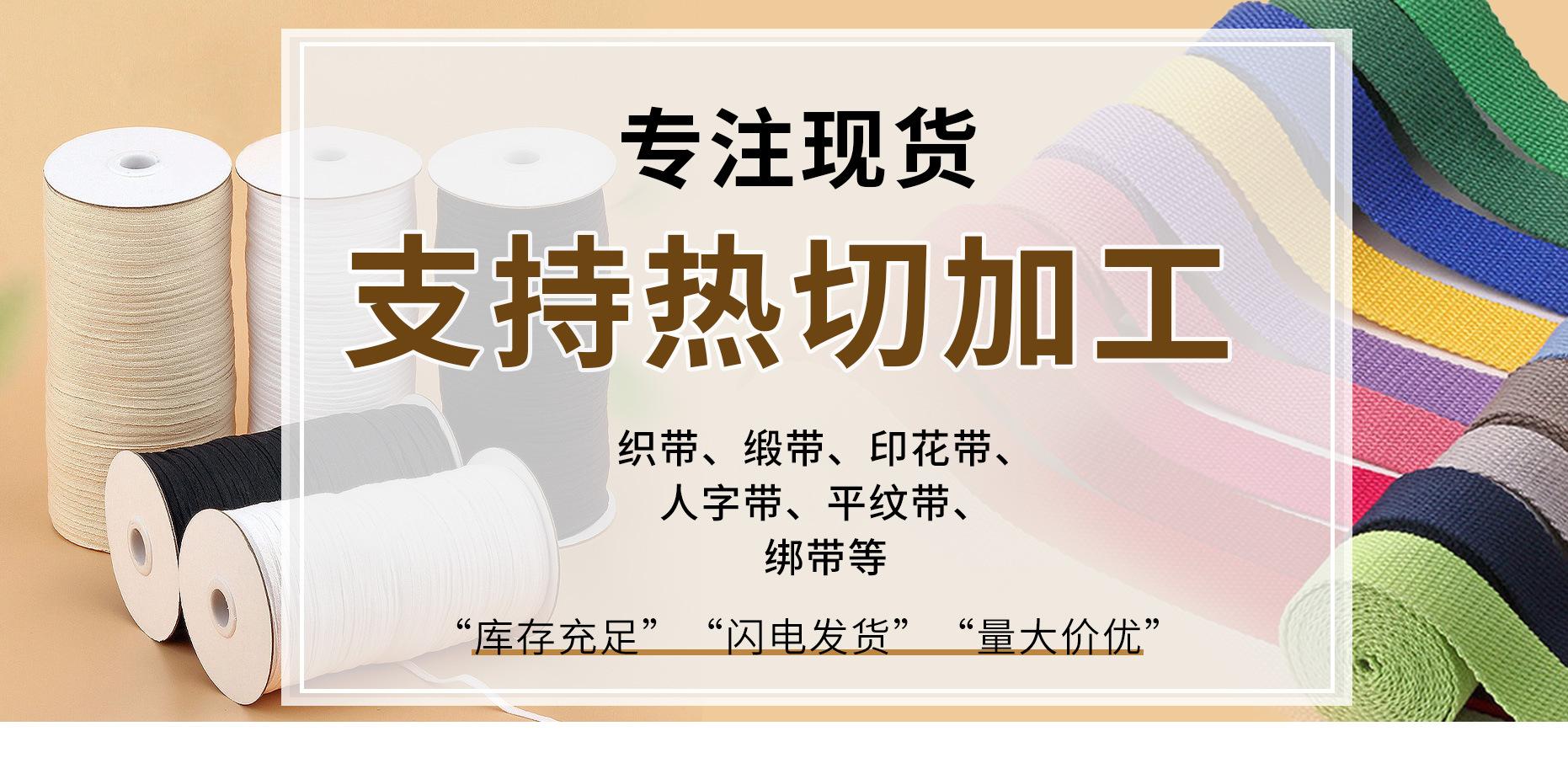 公司简介_01.jpg