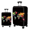 Yiwu Jit Funda Protectora para Equipaje Cubierta Antipolvo Temushein Amazon Etsypod Transfronterizo Ozon