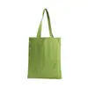 Nailon Resistente a las Arrugas Impermeable Ligero Nailon Nailon Dopamina Bolso Hecho a Medida de un Solo Hombro Portátil Bolso Macaron con Logo Personalizado