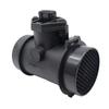 28164-23200 es adecuado para el sensor de flujo de masa de aire del medidor de flujo de aire de automóviles modernos