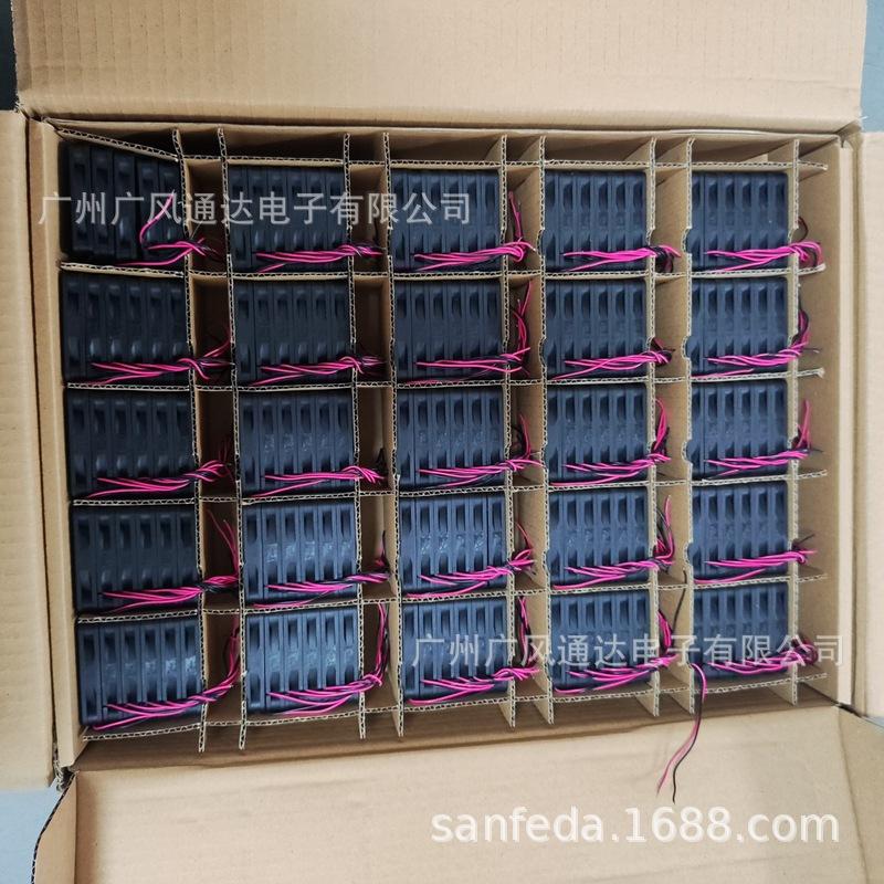 80599b574656cb84457f08c9823959