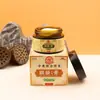 Ungüento para el Cuidado de la Piel Agrietada Laowupu (No para Manos y Pies Agrietados, sino para Piel Agrietada, Seca, Fisurada, Áspera, Descamada y Rugosa) Crema para manos
