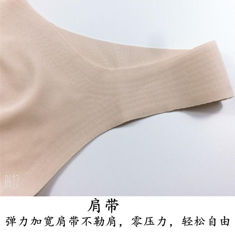 17_副本_副本.jpg