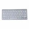 Teclado Bluetooth Ipad11 Adecuado para Tableta Teclado Mágico Teléfono Móvil Inalámbrico Bluetooth Teclado Cubierta de Ratón Transfronterizo