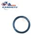 Adequado para Peças de Empilhadeira Linde 9289600513 Junta 0009146915 Junta 0009146015