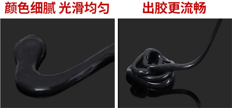 微信截图_20210224113901.png