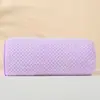 Caixa de Presente Peça Única com Estampa de Abacaxi Novo Coral Fleece Espessado Absorvente Toalha de Banho de Casal Adulto Toalha Grande