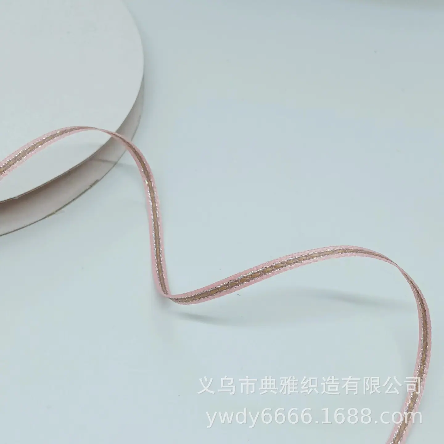 微信图片_20240102160308.jpg