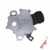 Sensor de posición de marcha neutral para piezas de automóvil 42700-2D000 42700-2D010 es adecuado para Hyundai y Kia