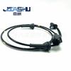 Ventas Directas de Fábrica Sensor ABS para Coche para Volvo 86342380 8634238 30773739