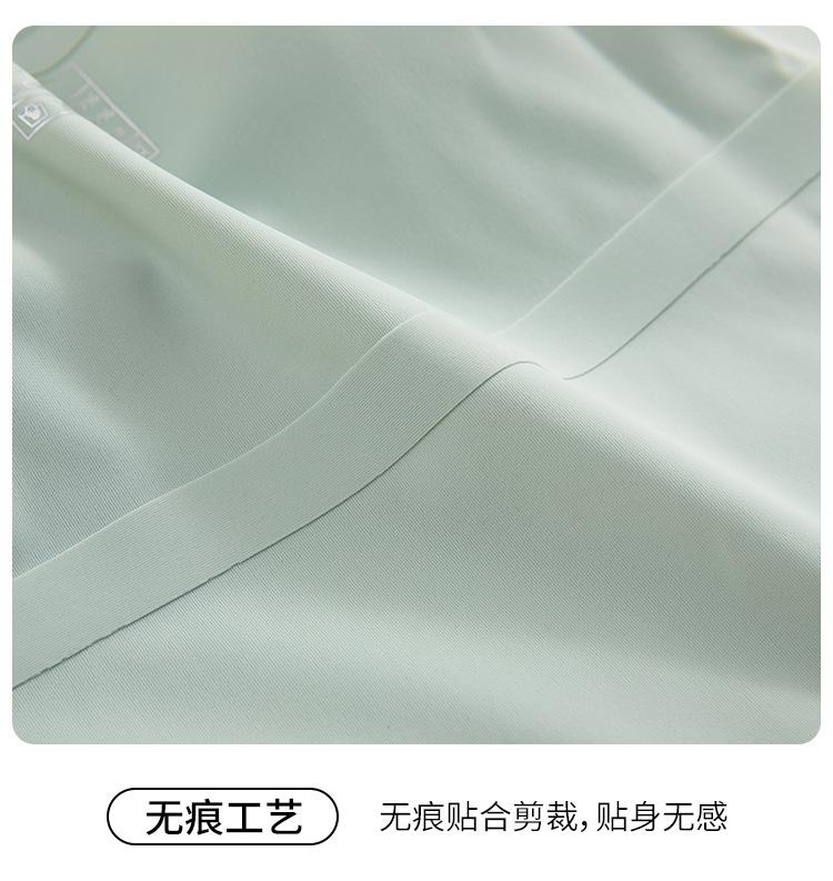 细肩带背心改_25