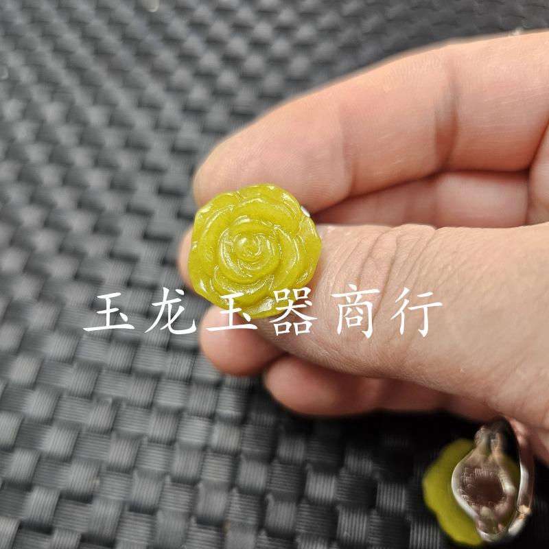 20240518_011638.jpg