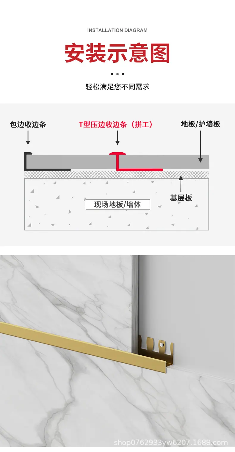 详情页_07.jpg