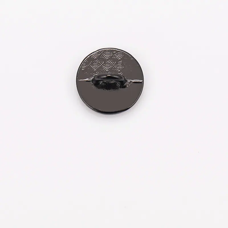 K23A4775.jpg