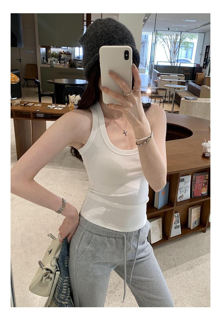 微信图片_20251013171354.jpg