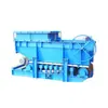 Alimentador de Banda GLD3300/11/S Suministro de Fuente Alimentador de Banda GLD3300/11/S