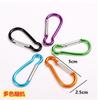 Corda retrátil anti-perda corda de mola linha telefônica corda de mão corda de mola de plástico chaveiro de mola corda de mola para celular