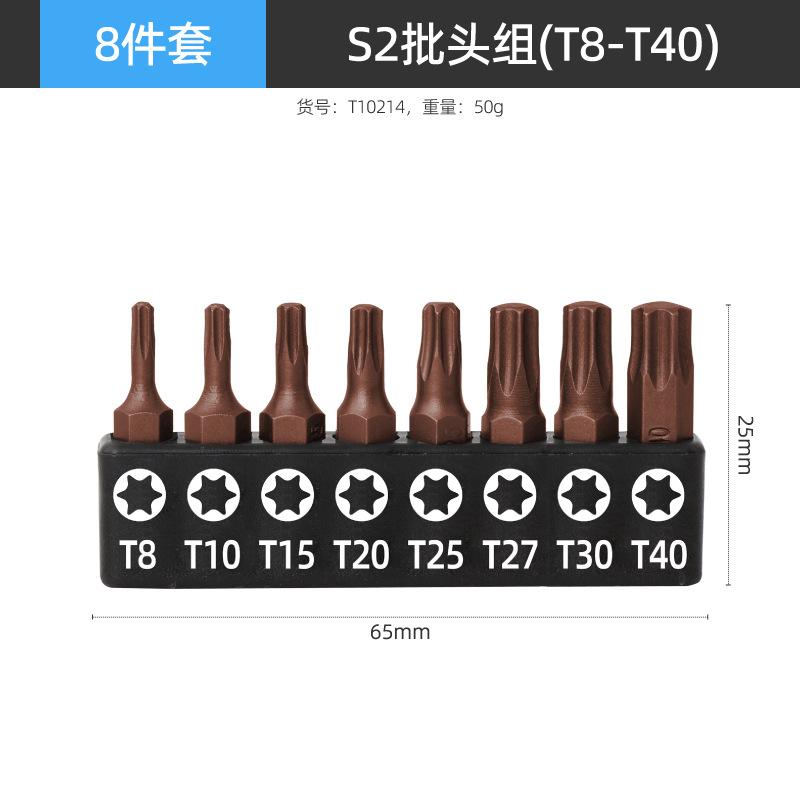 分类-05