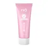 Creme para Mãos Perfumado YVO Clareador e Hidratante para Outono e Inverno, Hidratante, Clareador, Anti-Ressecamento e Aspereza, Salvador para Pele Lisa e Delicada, Produto Autêntico