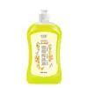 Pastilhas de Limpeza para Piso, Líquido de Limpeza Especial para Azulejos e Pisos, Tipo de Fragrância, Remove Sujeira, Líquido de Limpeza de Piso Potente