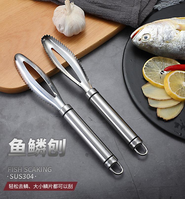 gGqUif2gxdSGFuuy5Mke1IkOcDG50lM5zx7f