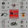 Novo Guindaste Multifuncional de Segunda Geração 220V Peças Eixo de Engrenagem Eixo da Lança Bobina Freio Peças Soltas Conjunto Completo