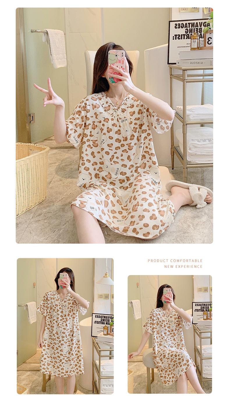 套装3_06白底小熊