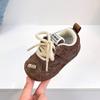 Zapatos de Forrest Gump, Zapatos Deportivos para Niños, Zapatos Birkenstock de Otoño para Niñas, Tenis para Niños, Zapatos tipo Gorro, Zapatos de Bebé, Lindos