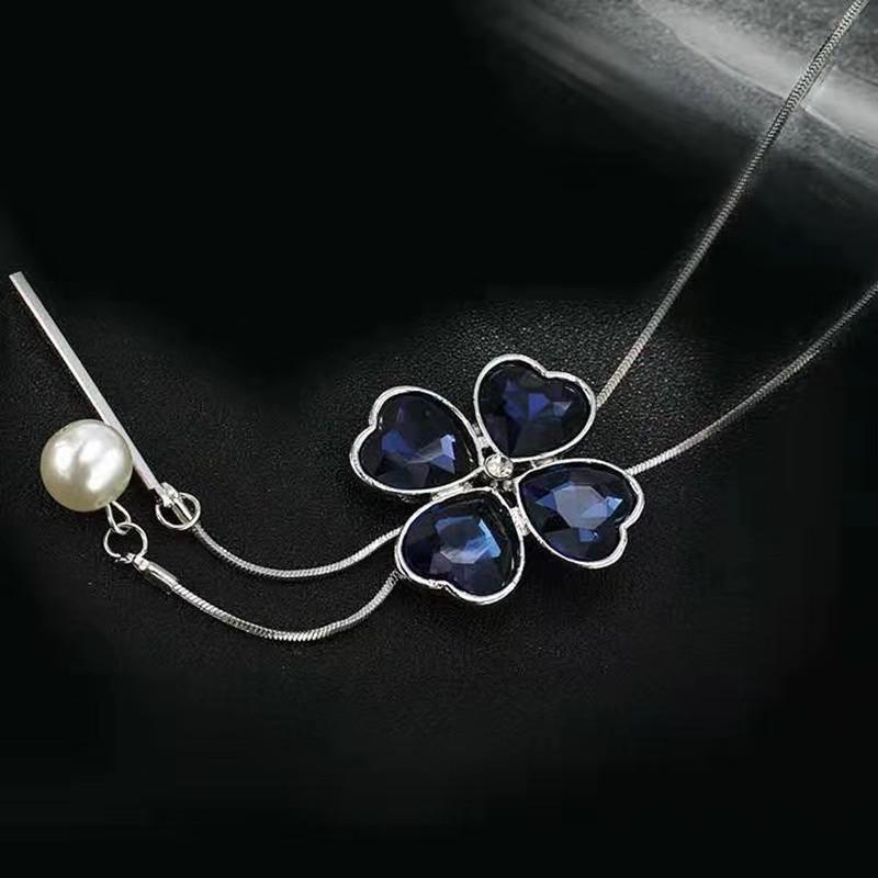 微信图片_20190918234647