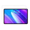 Para Teclast T40 Pro 2023 Película Plana de Vidrio Templado T40 Pro Película de Vidrio Templado 10.4 Pulgadas