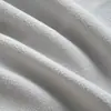 Tela de lana de cordero de 480 g, tapicería de mesa y silla de alta gama, engrosada y resistente al desgaste, adecuada para cojines, bolsos, juguetes de peluche y ropa de cama suave