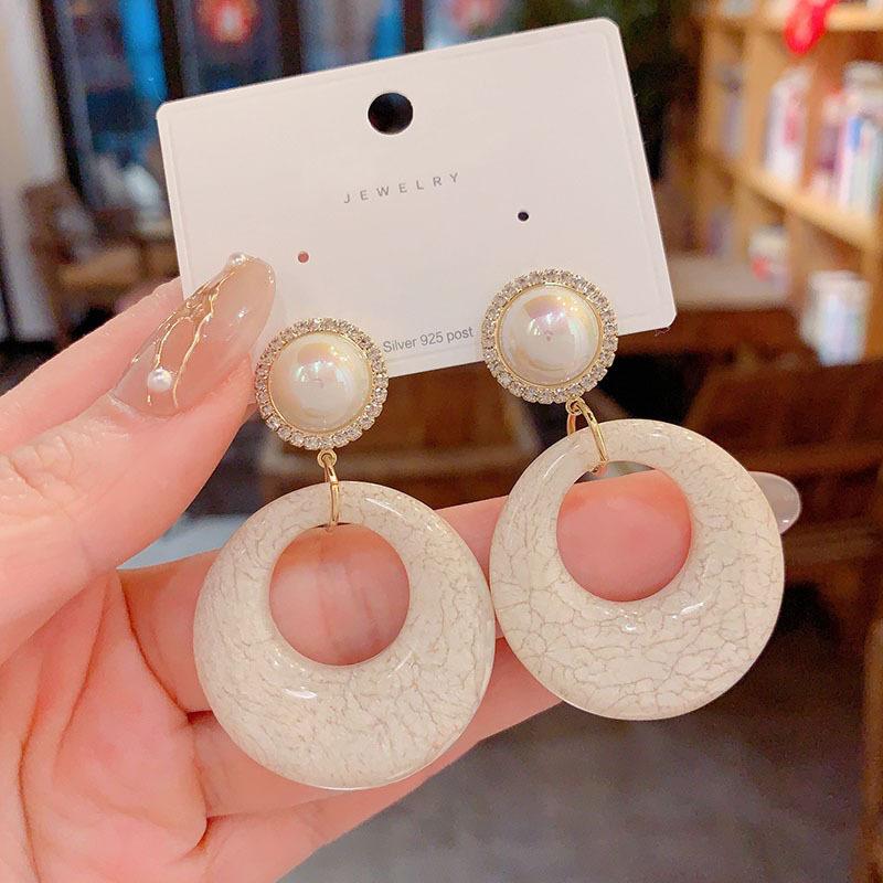 O1CN014SZYpw23pHg4Hl6D8_!!2215