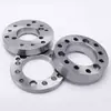 Adaptador de Flange para Mandril Hidráulico 5-6-8-10 polegadas 5 para 6 6 para 5 6 para 8 8 para 6