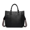Compras Globales Transfronterizas Bolsos de Mujer, Bolsos Tote para Mujer, Nuevos Bolsos de Mano Casuales Retro, Bolsos de Hombro y Cruzados de Moda y Versátiles para Mujer
