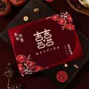 Livro de Contabilidade de Presentes de Casamento, Livro de Presentes, Livro de Registro de Assinaturas de Eventos Felizes e Casamentos de Alto Padrão, Lista de Presentes de Convidados, Livro de Presentes