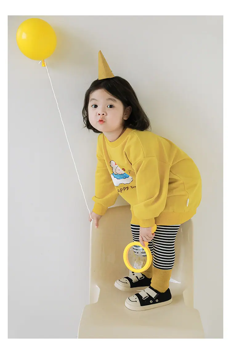 姜黄1 (7).JPG