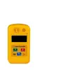 Dispositivos de Detección y Alarma de Metano se Suministran Directamente de Fábrica con Grandes Cantidades en Stock y Garantía de Calidad. Fabricante de Dispositivos de Detección y Alarma de Metano