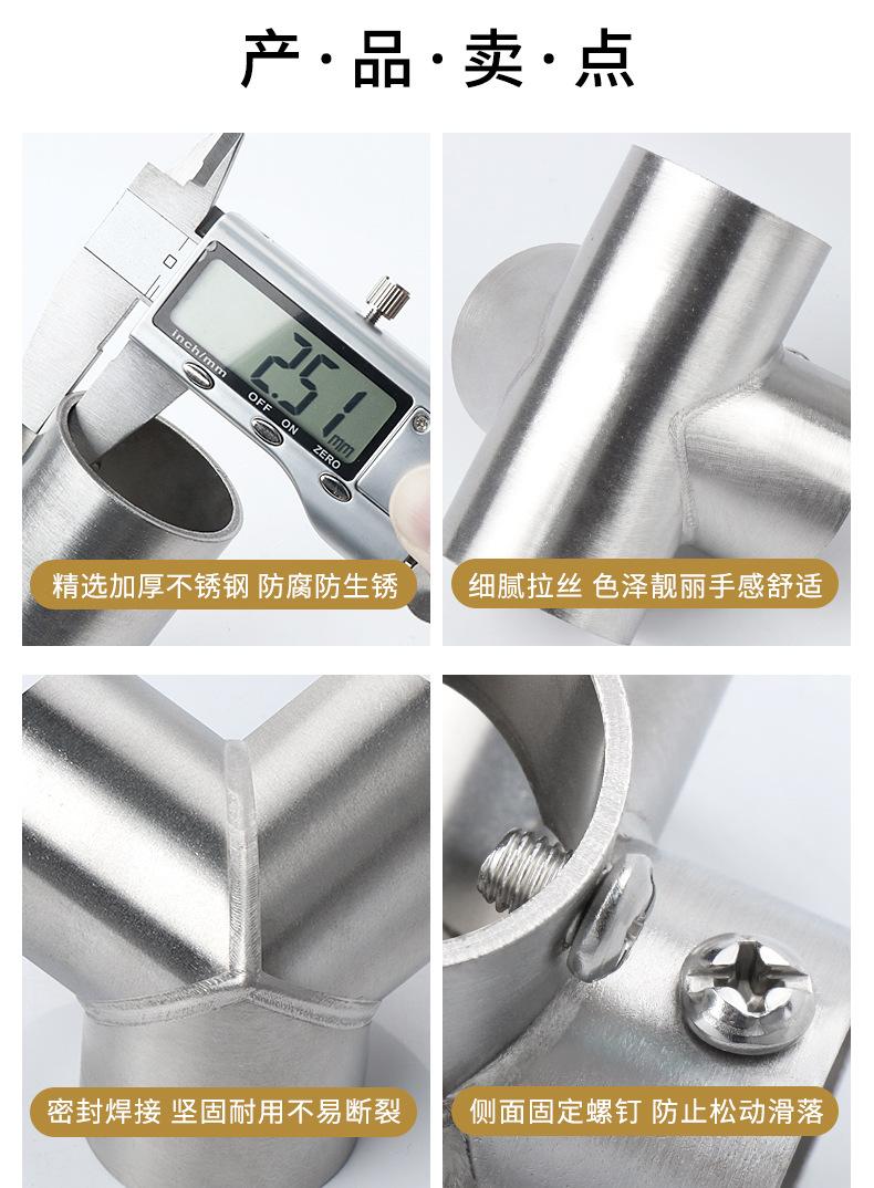 不锈钢管连接件详情页_02.jpg