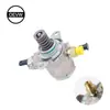 Bomba de Combustível de Alta Pressão é Adequada para Audi Volkswagen Skoda Magotan 1.4t 03C127026J R m
