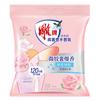 Detergente para Ropa de Marca Diao de 950 g, Gama Alta de Lujo con Aroma a Perfume, Detergente en Polvo para el Hogar con Fragancia Duradera a Rosa, Disponible para Venta al por Mayor y Dropshipping