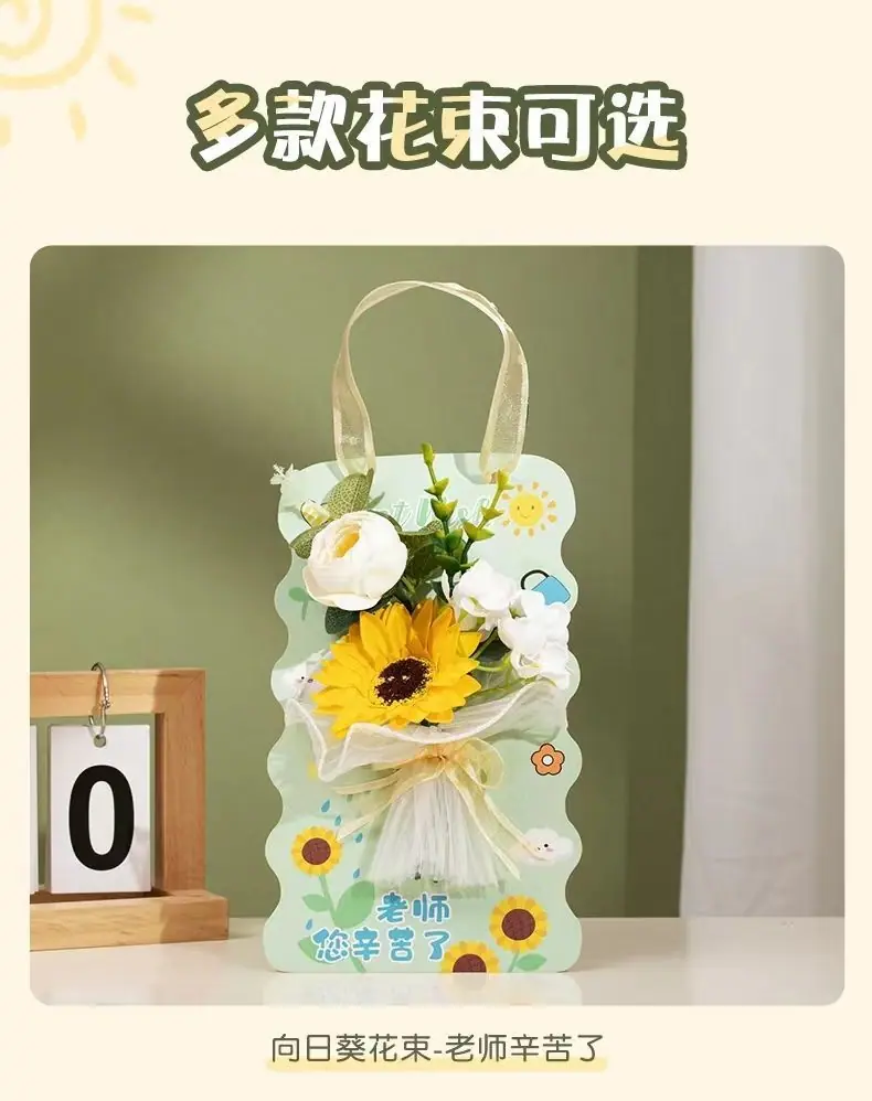 1b4894a2-405f-443e-b776-93450509c598.jpe