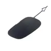SAIL Vela 3 2015 2016 2017 tapa de gancho de remolque de parachoques delantero tapa de gancho de remolque de parachoques delantero decoración