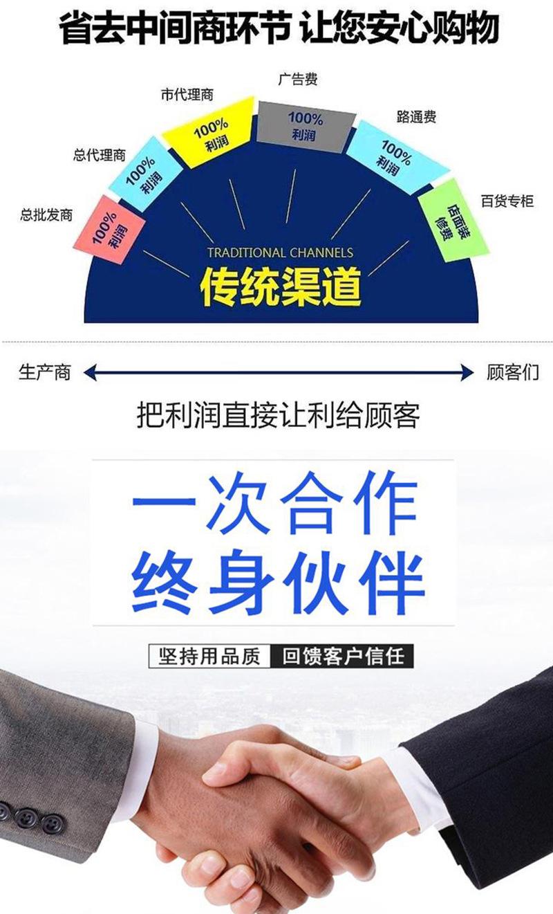 微信图片_20211117153827电动洒水车_12