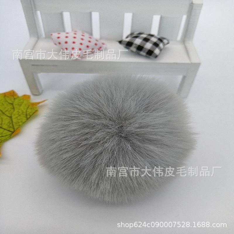 QQ图片20210717160200