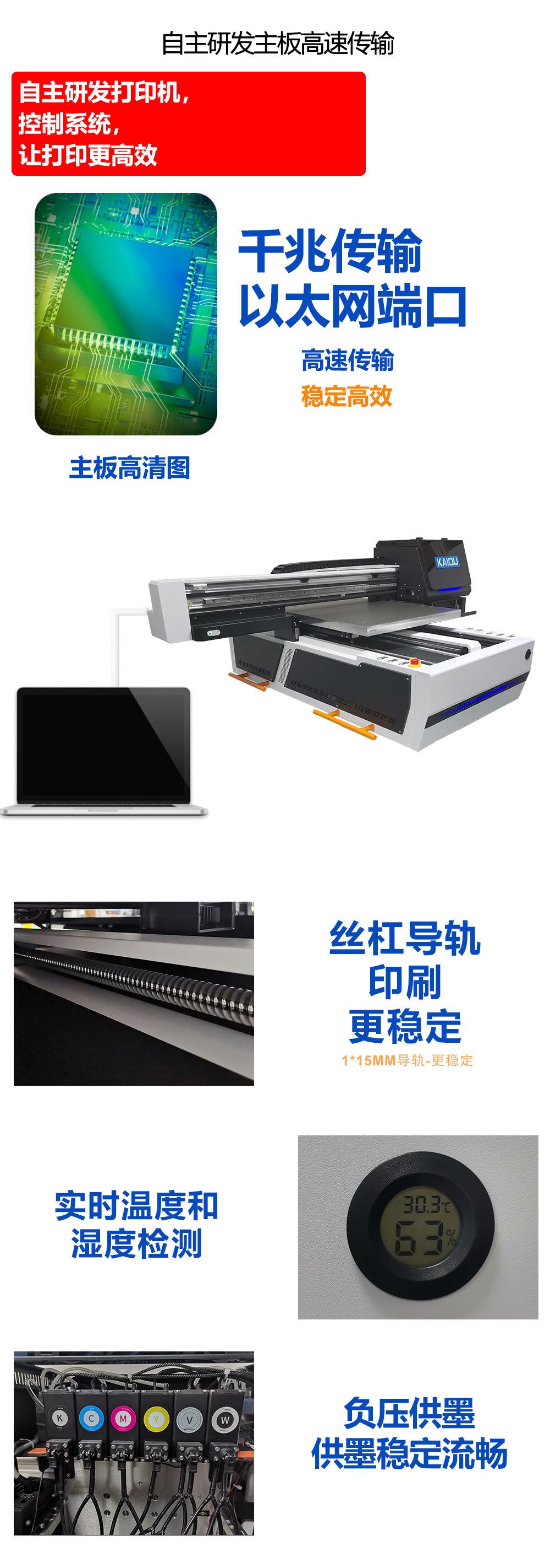 6090详情页24419中文_05