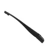 Limpiaparabrisas de Coche Pequeños al por Mayor Adecuados para Peugeot 206/207/307 Brazo Limpiaparabrisas Trasero Hojas Limpiaparabrisas
